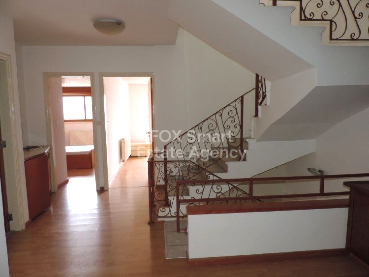 Thumbnail 12 Proprietà 2000 Strovolos, Nicosia / HR-96496