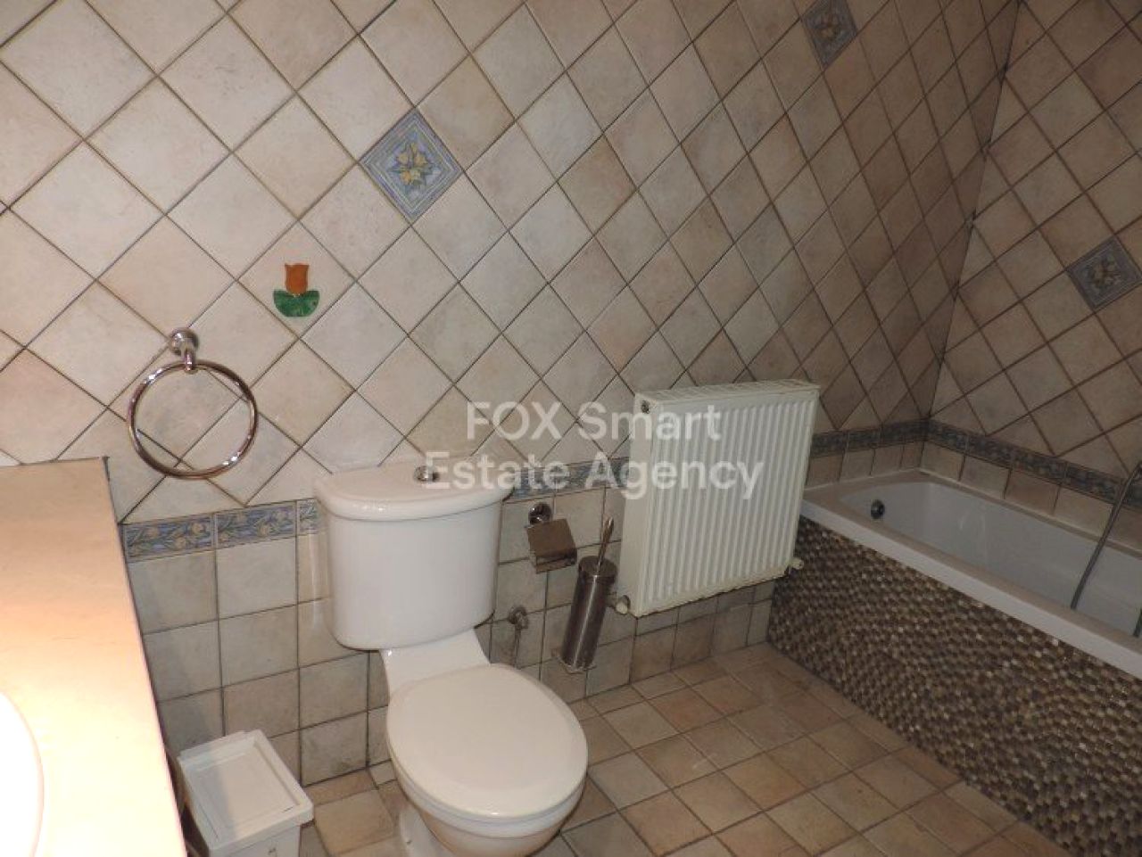 Thumbnail 15 Proprietà 2000 Strovolos, Nicosia / HR-96496