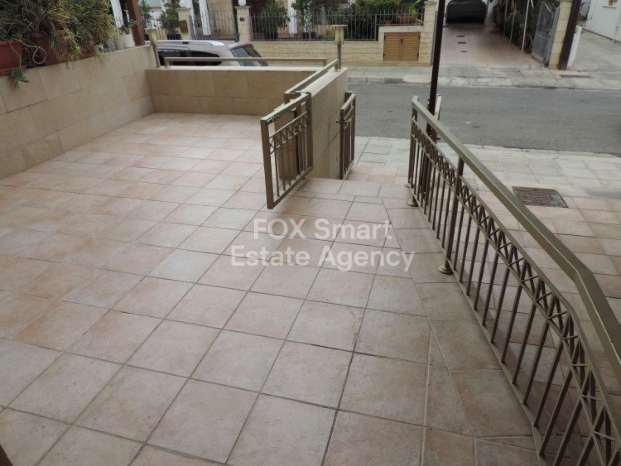 Thumbnail 19 Proprietà 2000 Strovolos, Nicosia / HR-96496