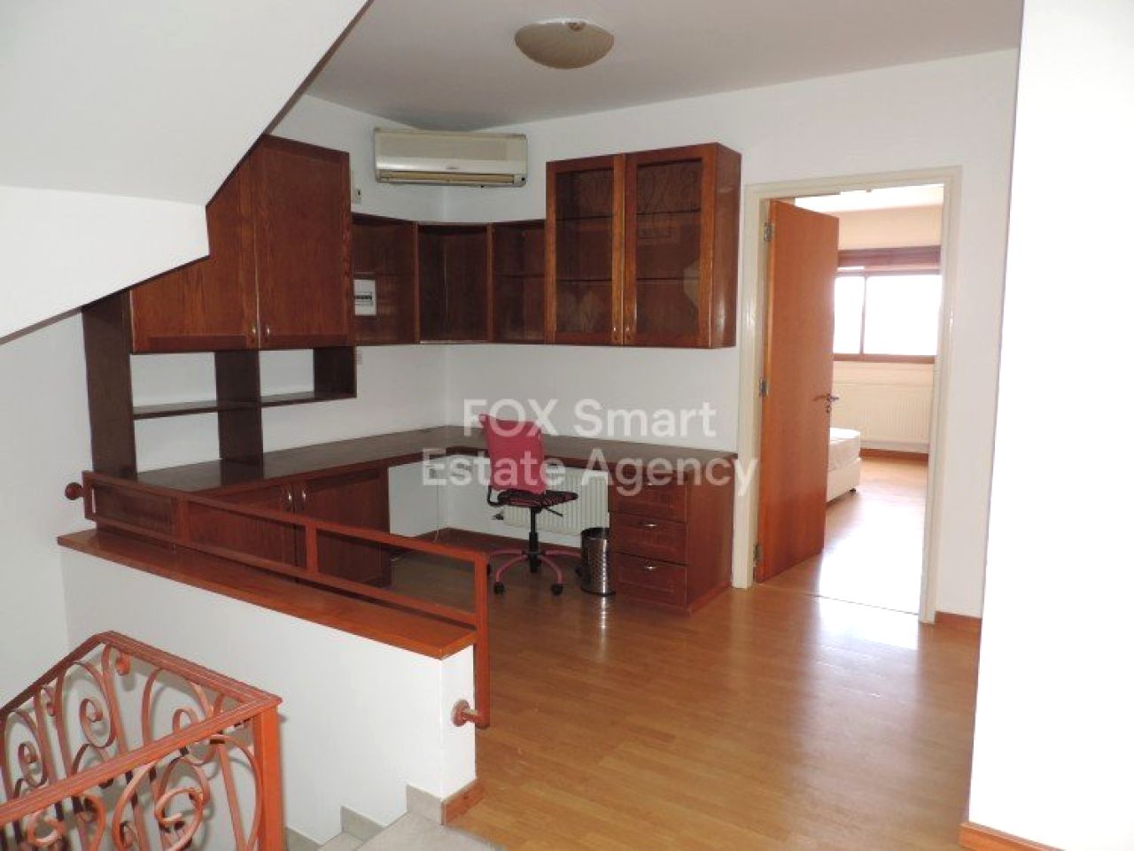 Thumbnail 13 Proprietà 2000 Strovolos, Nicosia / HR-96496