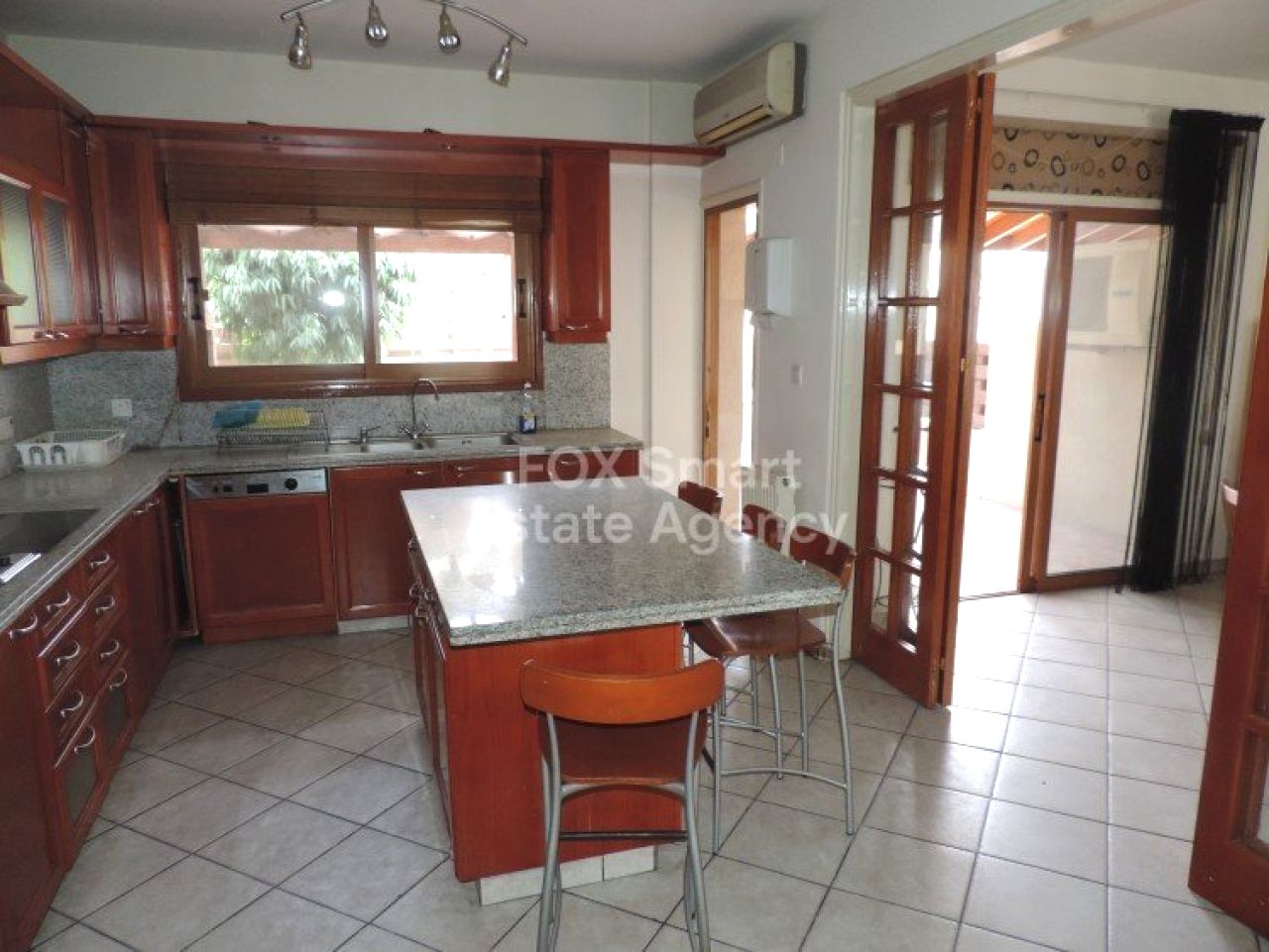 Thumbnail 6 Proprietà 2000 Strovolos, Nicosia / HR-96496