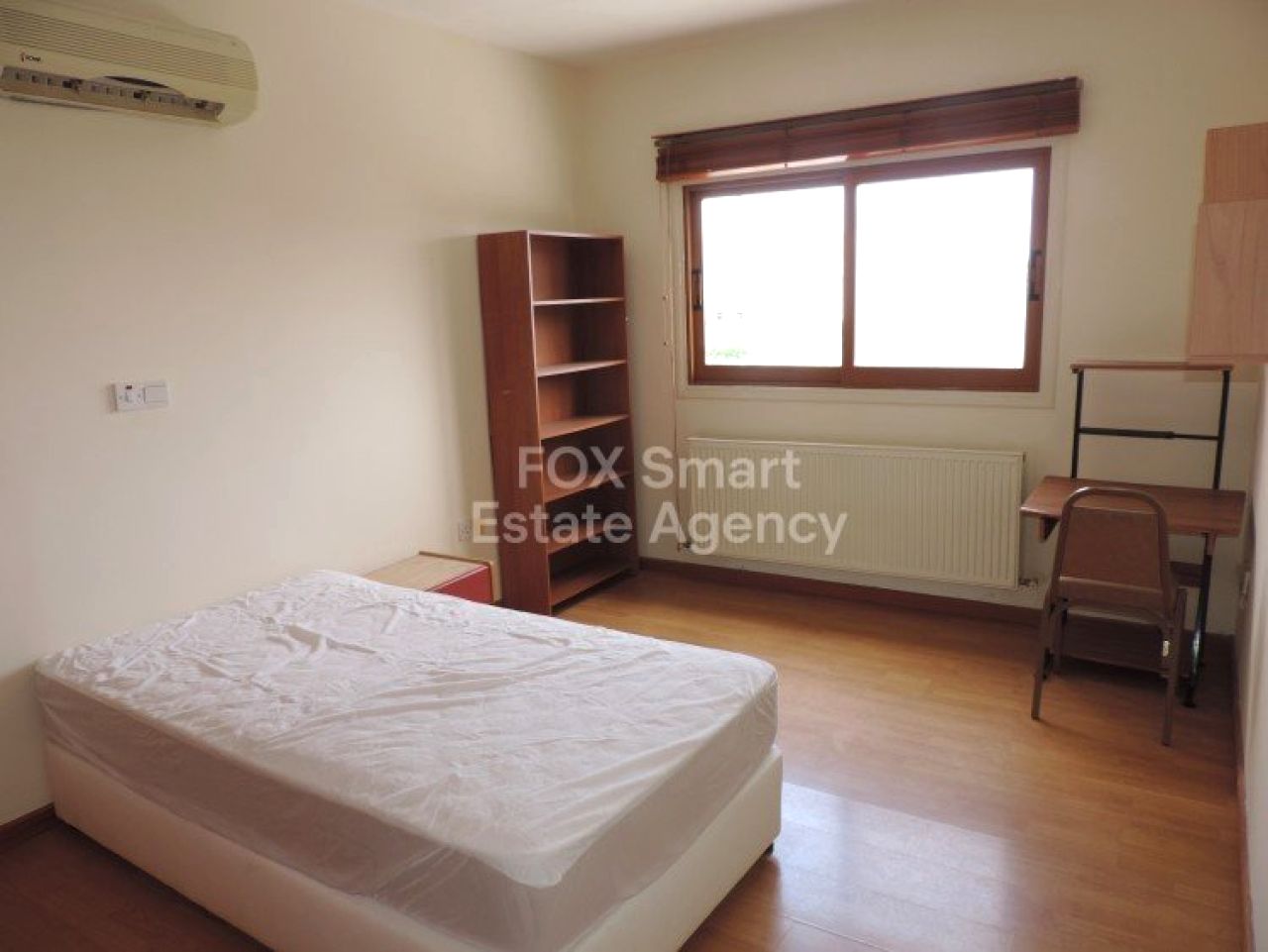 Thumbnail 11 Proprietà 2000 Strovolos, Nicosia / HR-96496