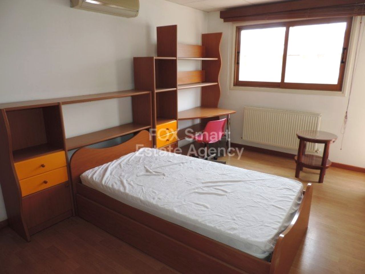 Thumbnail 17 Proprietà 2000 Strovolos, Nicosia / HR-96496