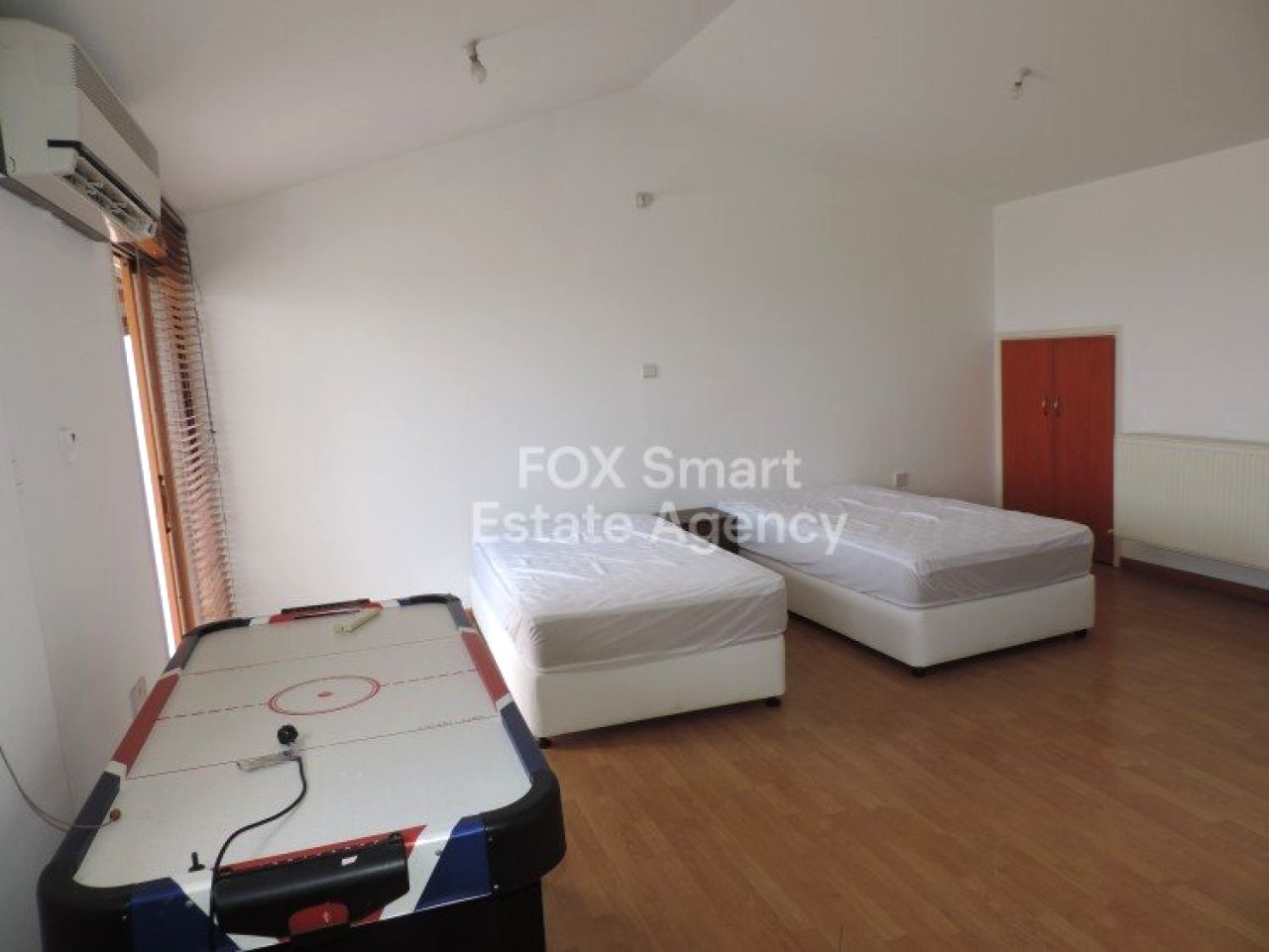 Thumbnail 18 Proprietà 2000 Strovolos, Nicosia / HR-96496