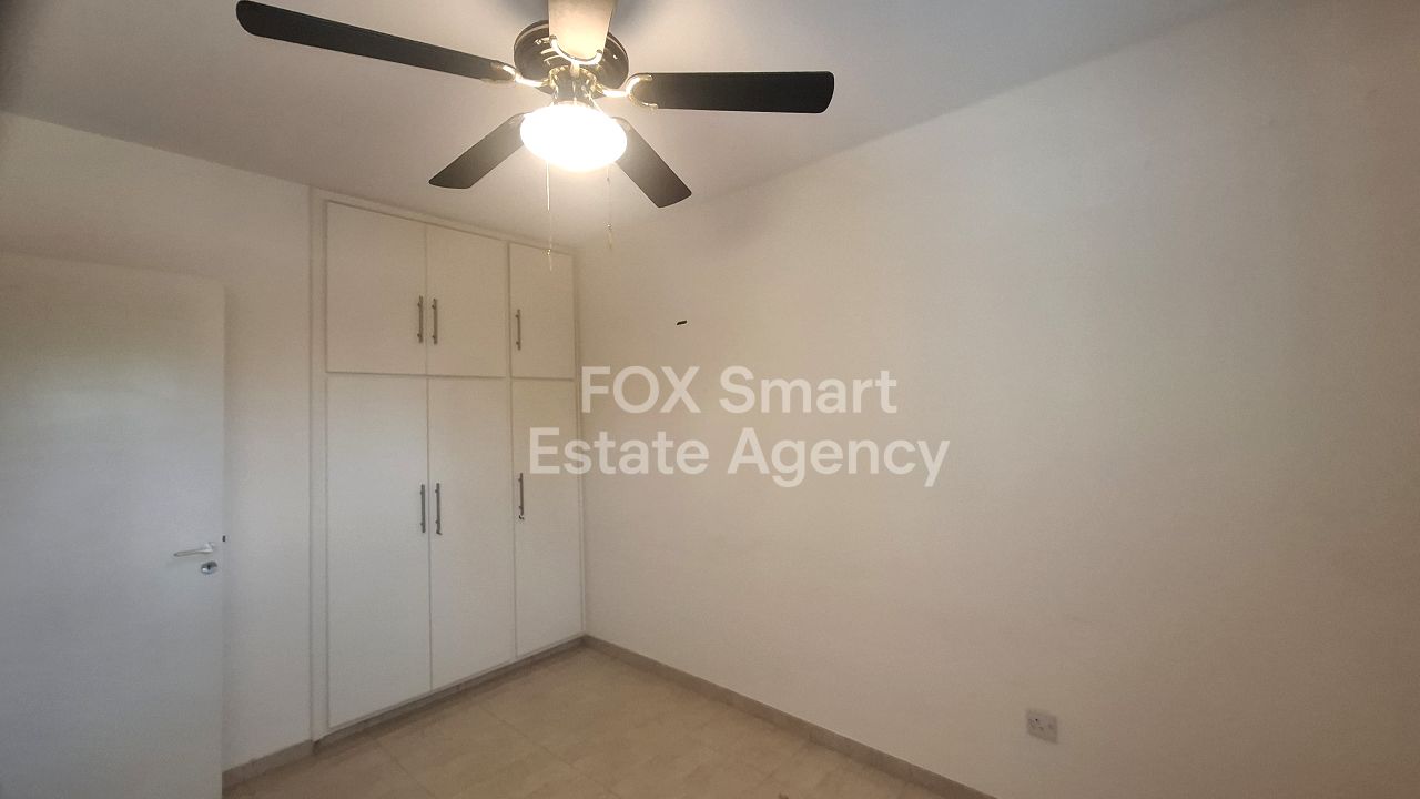 Thumbnail 10 Property 2000 Strovolos, Nicosia / 46835