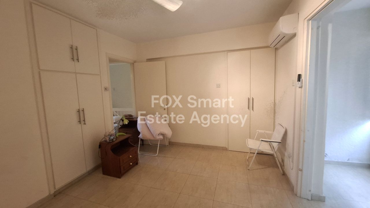 Thumbnail 14 Property 2000 Strovolos, Nicosia / 46835