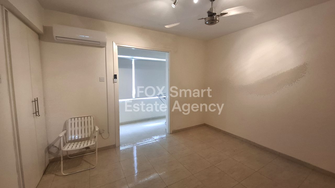 Thumbnail 12 Property 2000 Strovolos, Nicosia / 46835