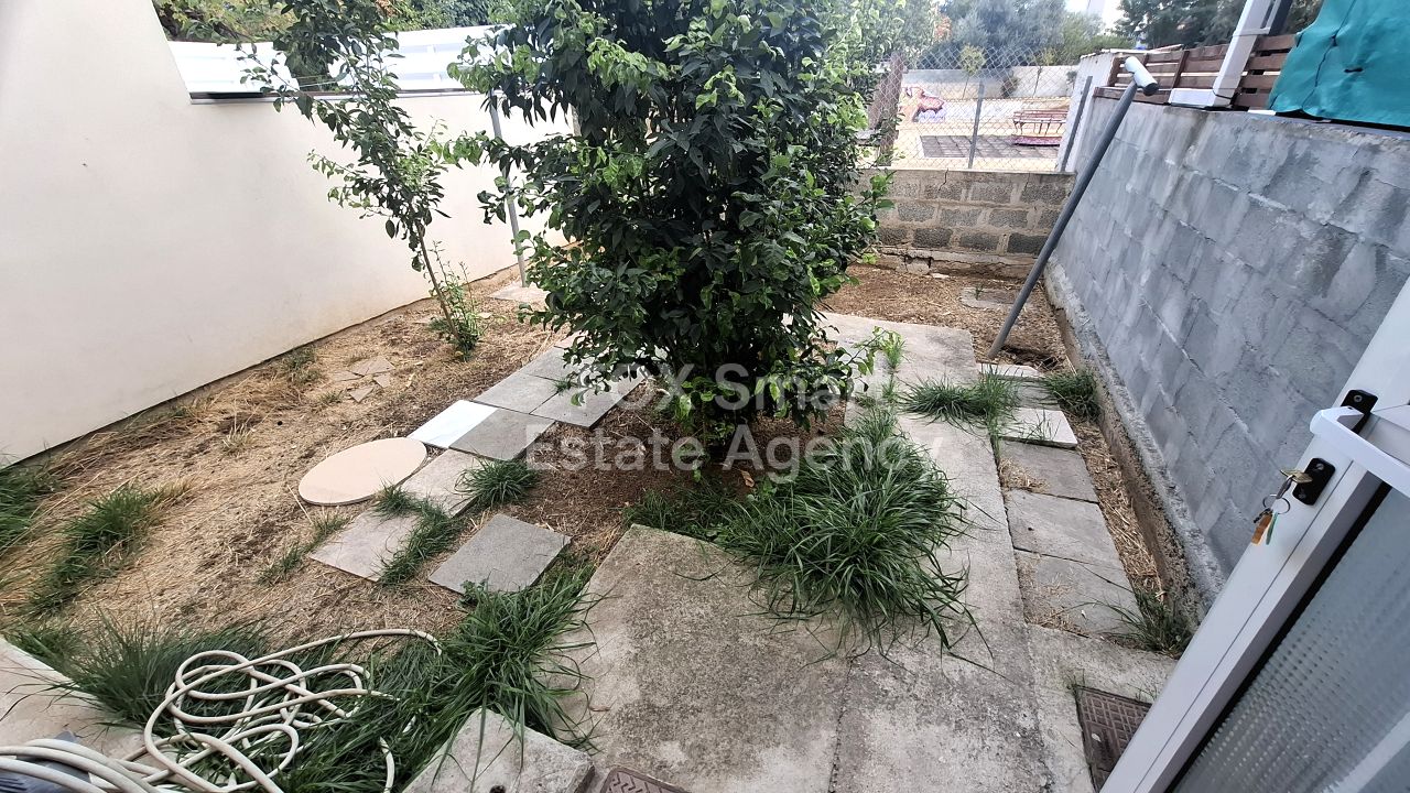 Thumbnail 8 Property 2000 Strovolos, Nicosia / 46835