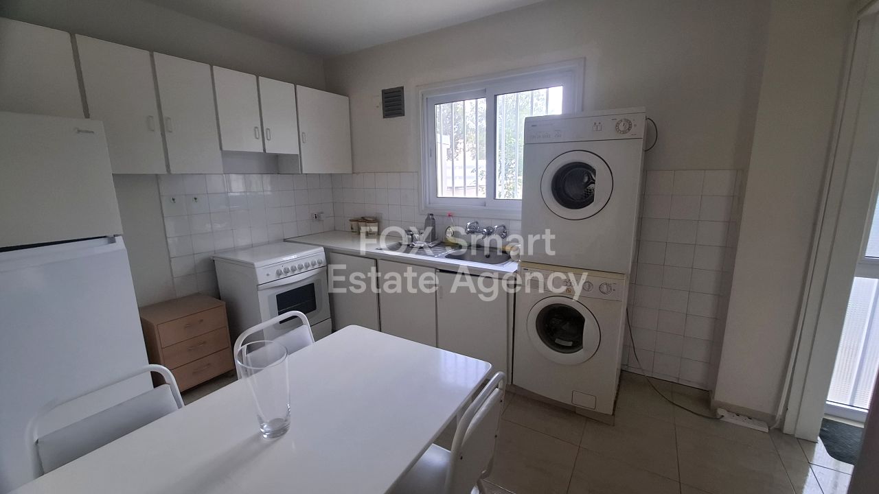 Thumbnail 6 Property 2000 Strovolos, Nicosia / 46835