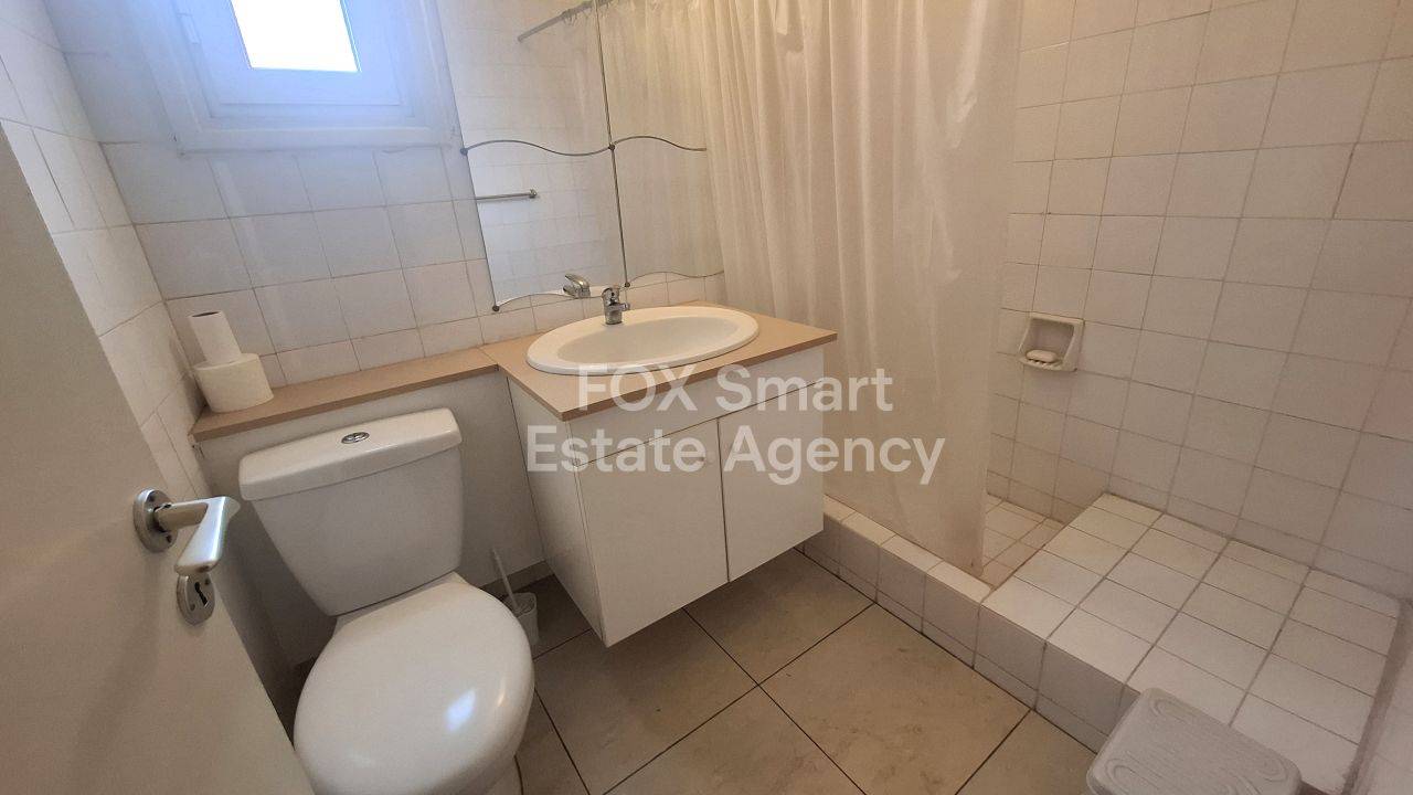 Thumbnail 11 Property 2000 Strovolos, Nicosia / 46835