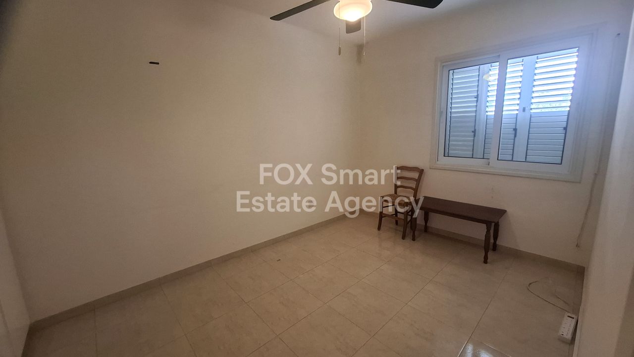 Thumbnail 9 Property 2000 Strovolos, Nicosia / 46835