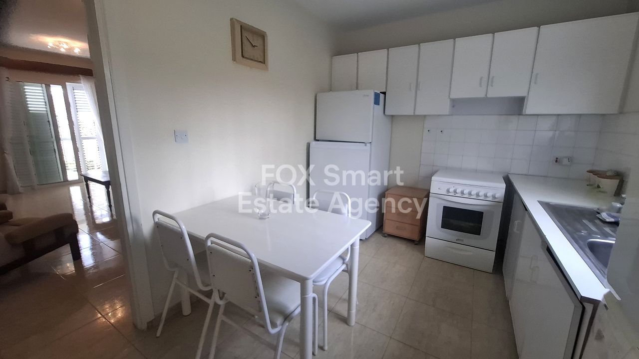 Thumbnail 5 Property 2000 Strovolos, Nicosia / 46835