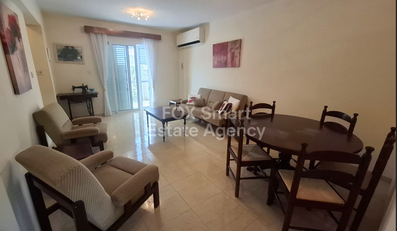 Thumbnail 2 Property 2000 Strovolos, Nicosia / 46835