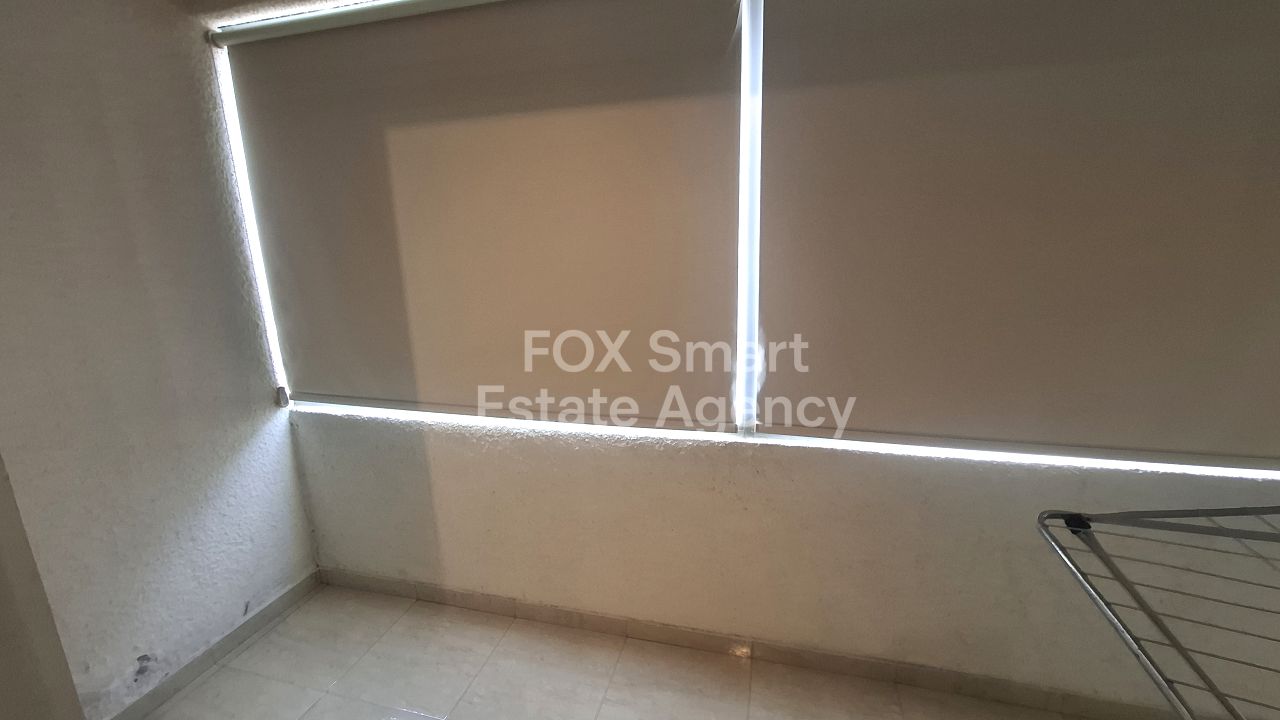 Thumbnail 13 Property 2000 Strovolos, Nicosia / 46835