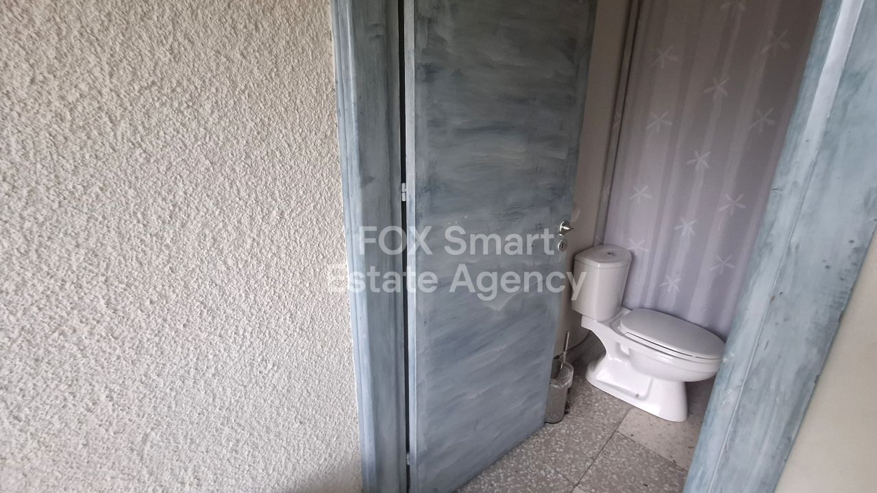 Thumbnail 7 Property 2000 Strovolos, Nicosia / 46835