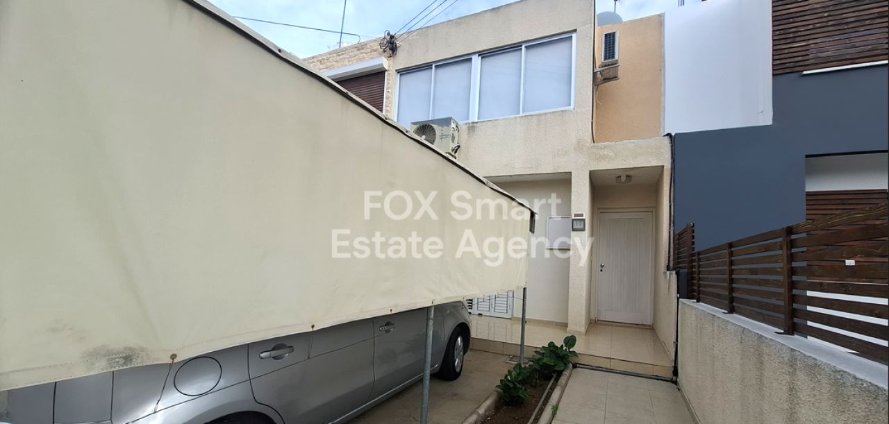Thumbnail 15 Property 2000 Strovolos, Nicosia / 46835