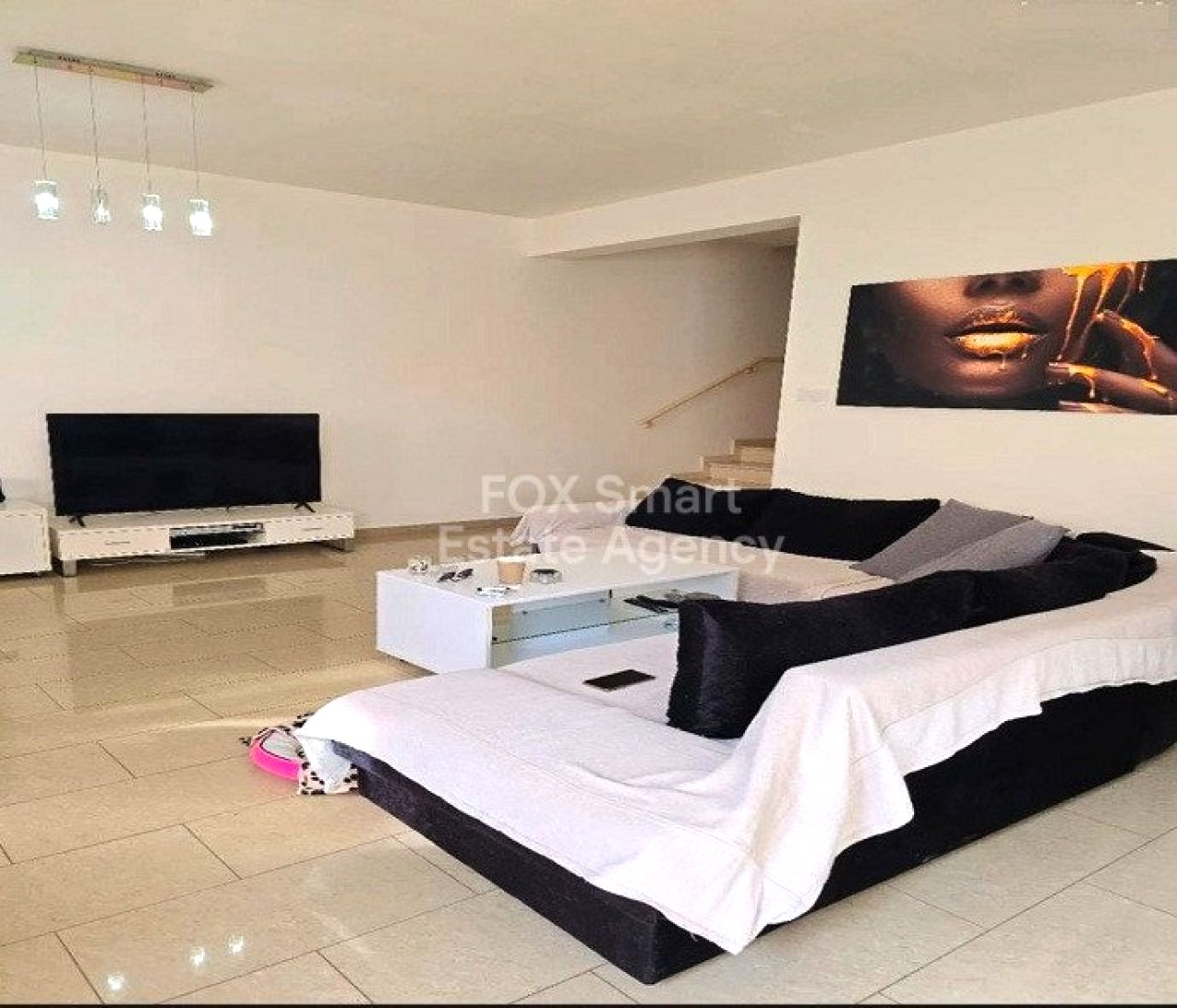 Thumbnail 4 Proprietà 3101 Agia Zoni, Limassol / LIM-PAF-32940