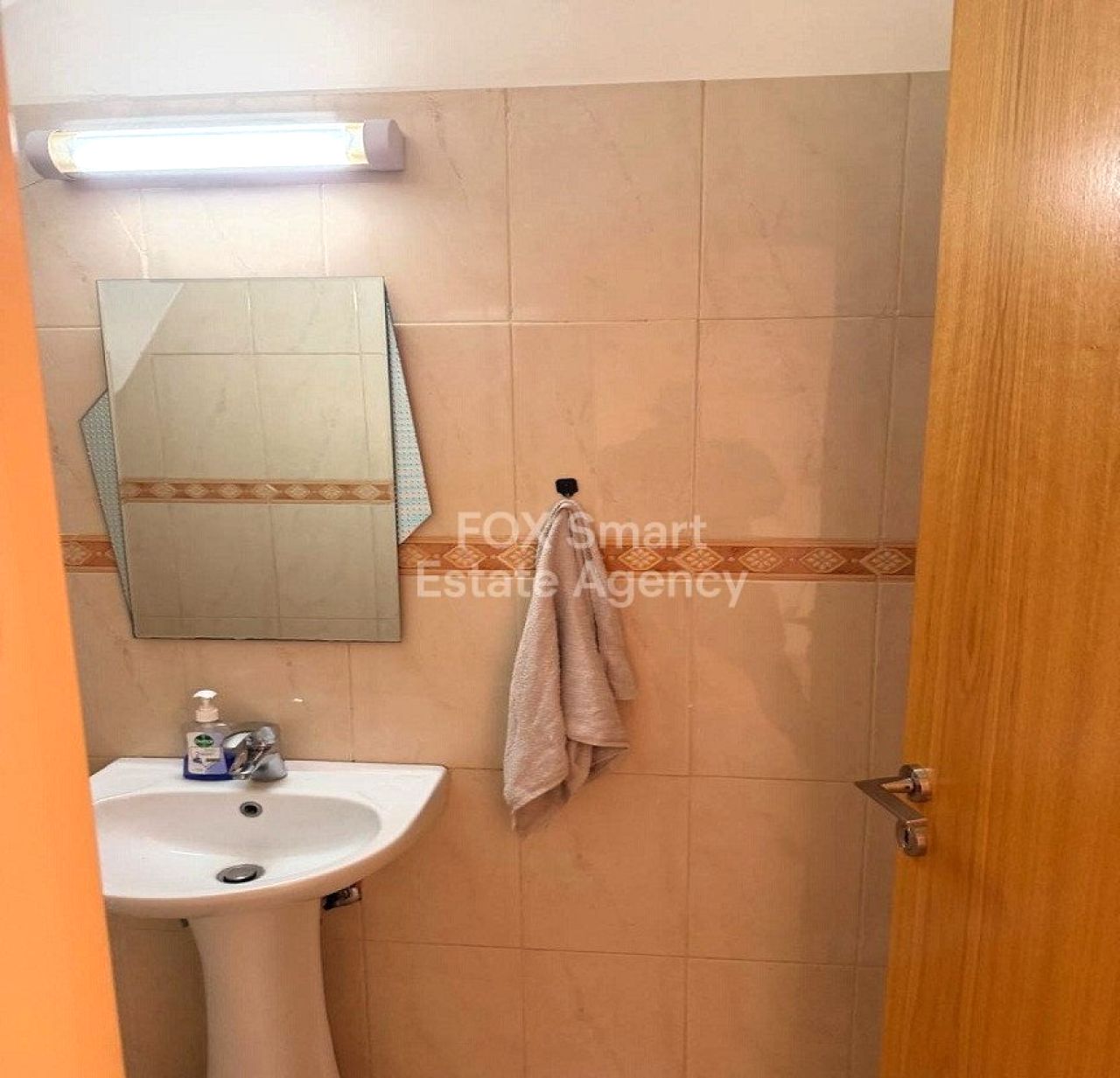 Thumbnail 11 Proprietà 3101 Agia Zoni, Limassol / LIM-PAF-32940