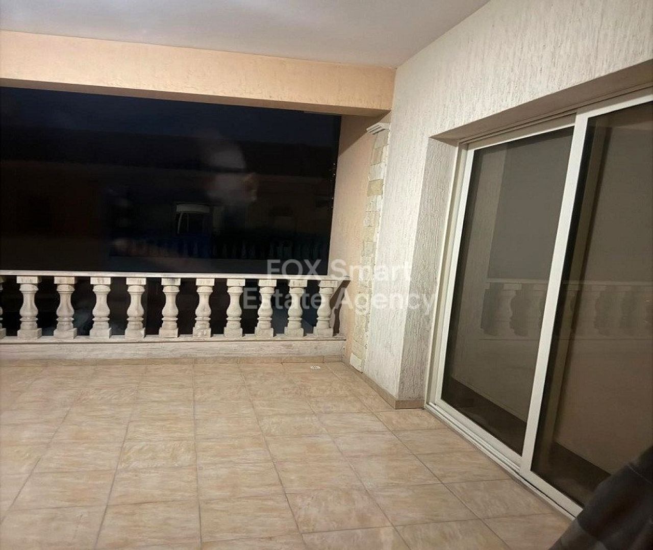 Thumbnail 2 Proprietà 3101 Agia Zoni, Limassol / LIM-PAF-32940