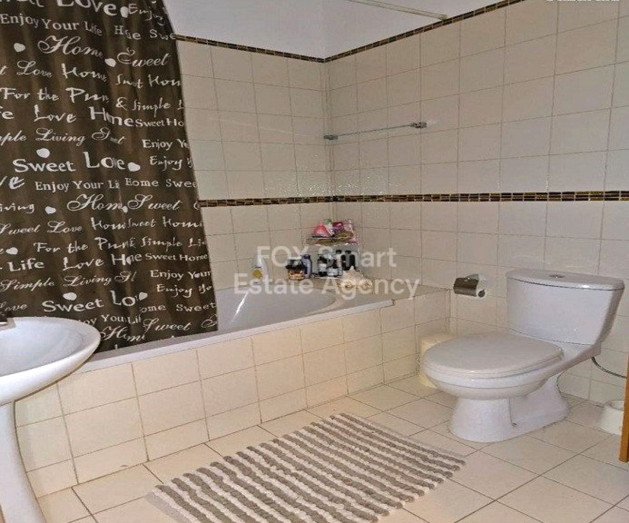 Thumbnail 10 Proprietà 3101 Agia Zoni, Limassol / LIM-PAF-32940