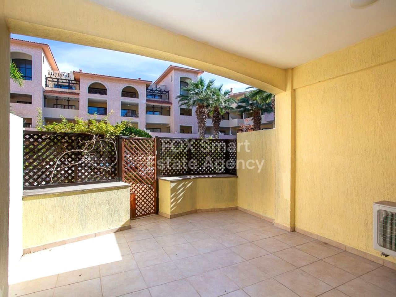 Thumbnail 6 Właściwość 5723 Agios Teodoros, Pafos / LIM-PAF-32173