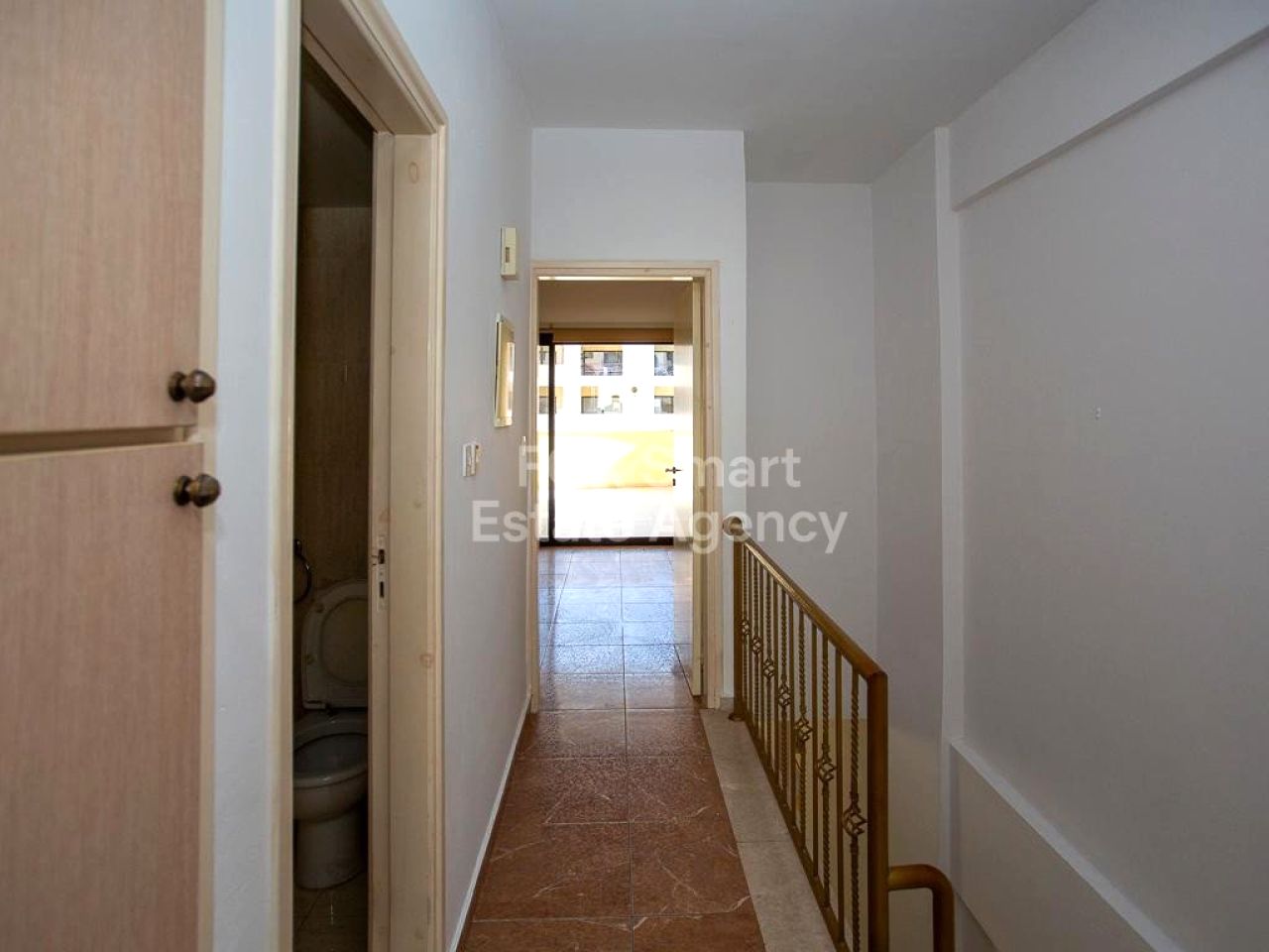 Thumbnail 11 Właściwość 5723 Agios Teodoros, Pafos / LIM-PAF-32173