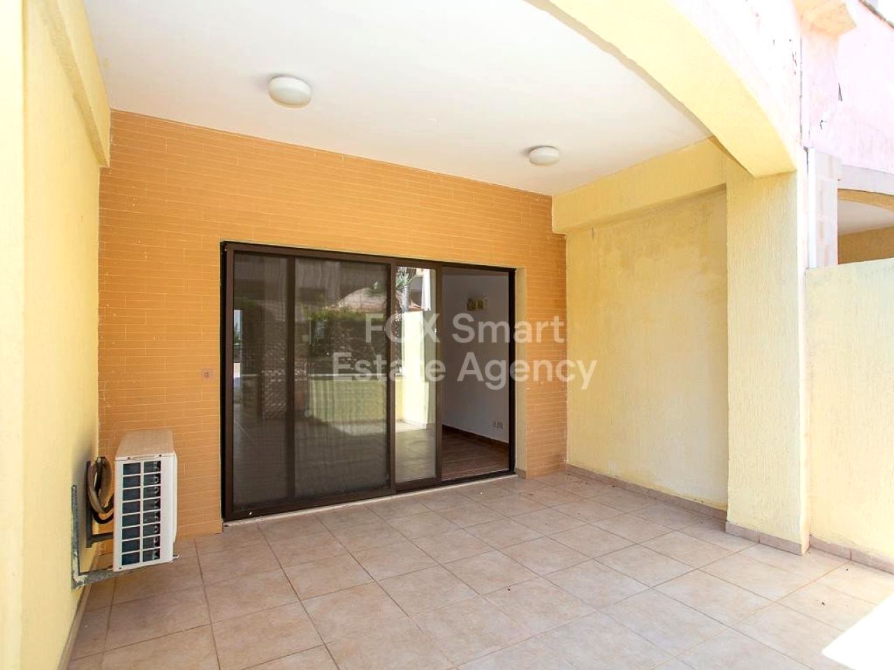 Thumbnail 7 Właściwość 5723 Agios Teodoros, Pafos / LIM-PAF-32173