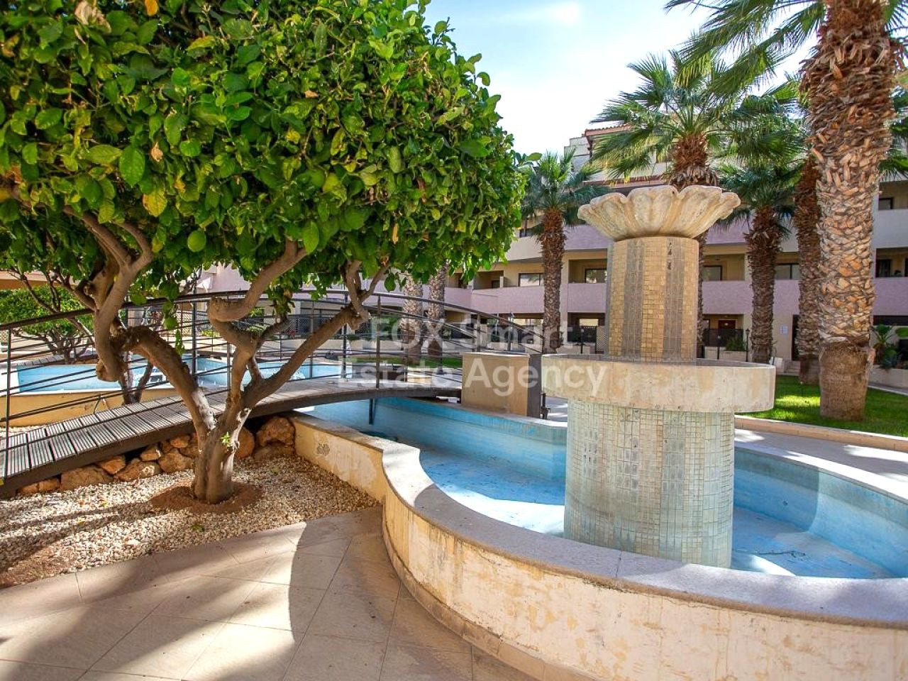 Thumbnail 8 Właściwość 5723 Agios Teodoros, Pafos / LIM-PAF-32173