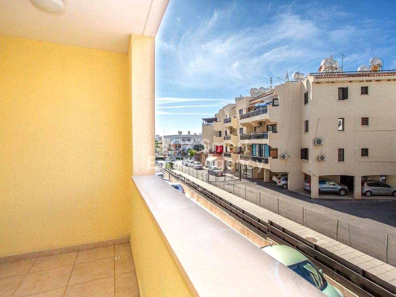 Thumbnail 18 Właściwość 5723 Agios Teodoros, Pafos / LIM-PAF-32173