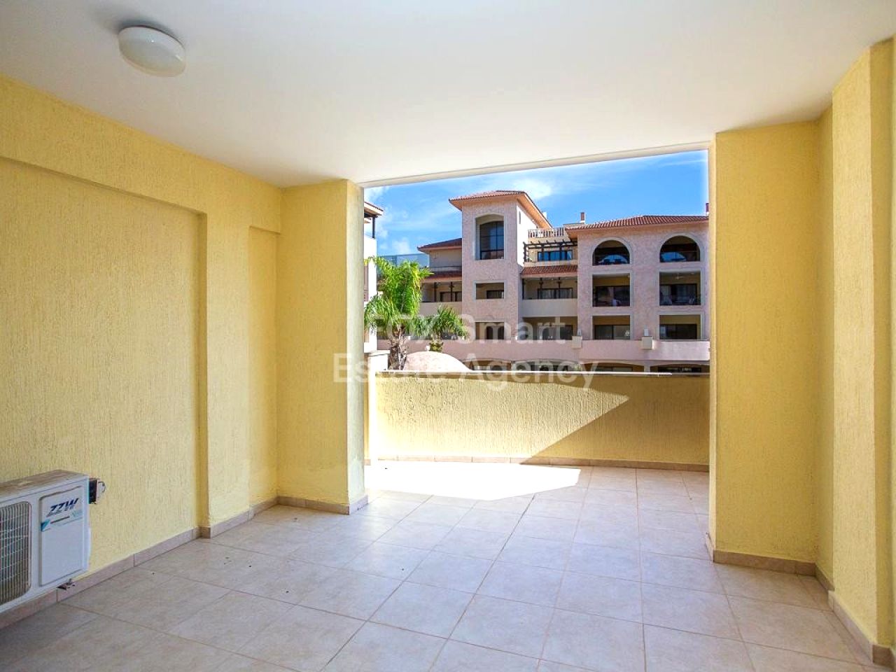 Thumbnail 13 Właściwość 5723 Agios Teodoros, Pafos / LIM-PAF-32173