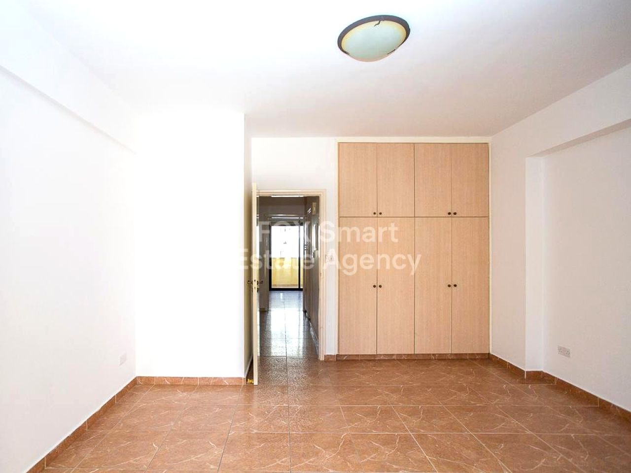 Thumbnail 15 Właściwość 5723 Agios Teodoros, Pafos / LIM-PAF-32173