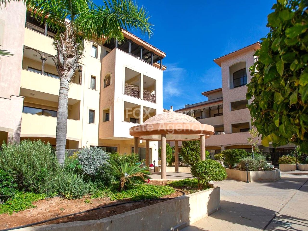 Thumbnail 9 Właściwość 5723 Agios Teodoros, Pafos / LIM-PAF-32173