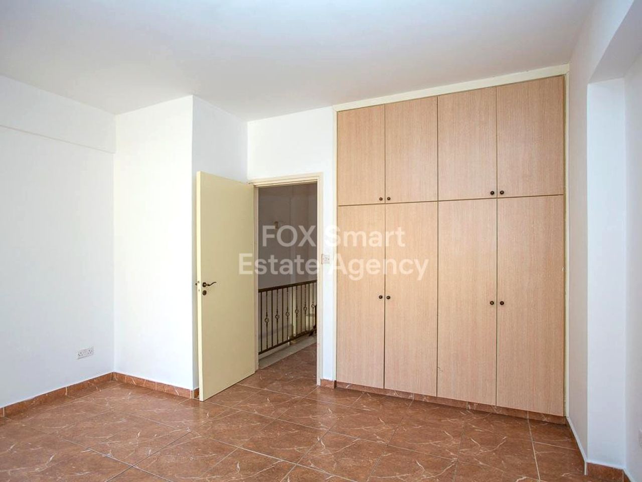 Thumbnail 14 Właściwość 5723 Agios Teodoros, Pafos / LIM-PAF-32173