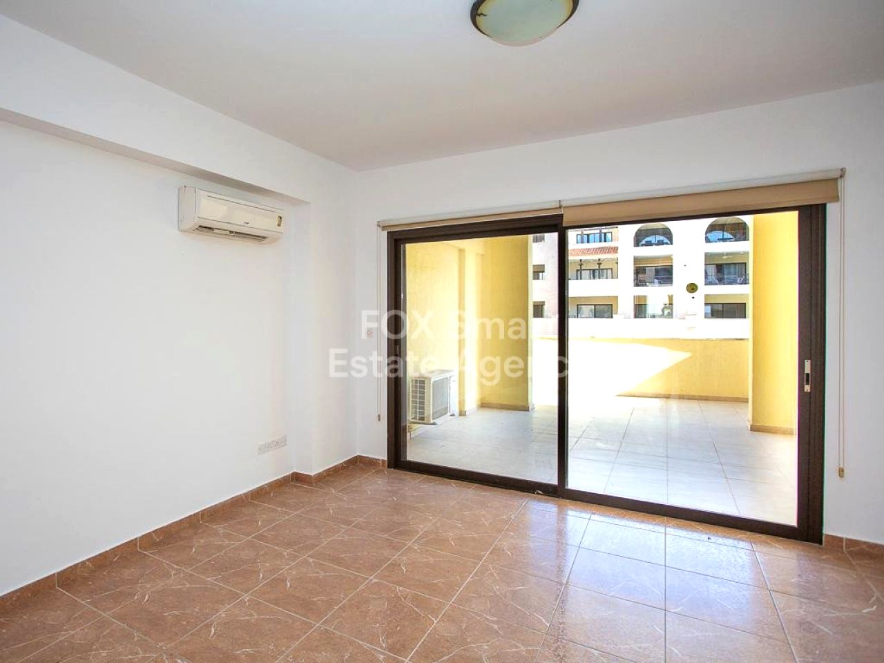 Thumbnail 12 Właściwość 5723 Agios Teodoros, Pafos / LIM-PAF-32173