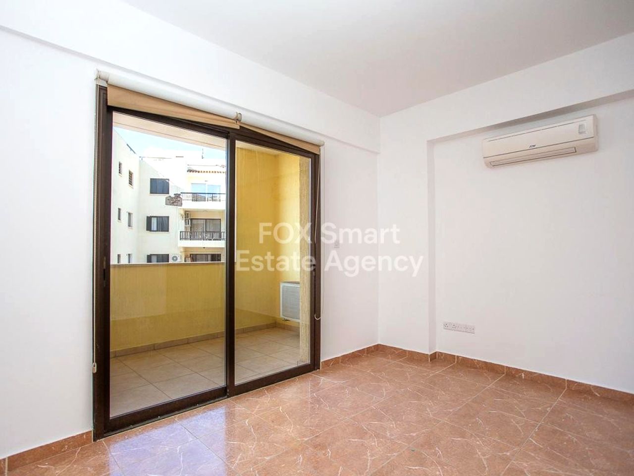 Thumbnail 16 Właściwość 5723 Agios Teodoros, Pafos / LIM-PAF-32173