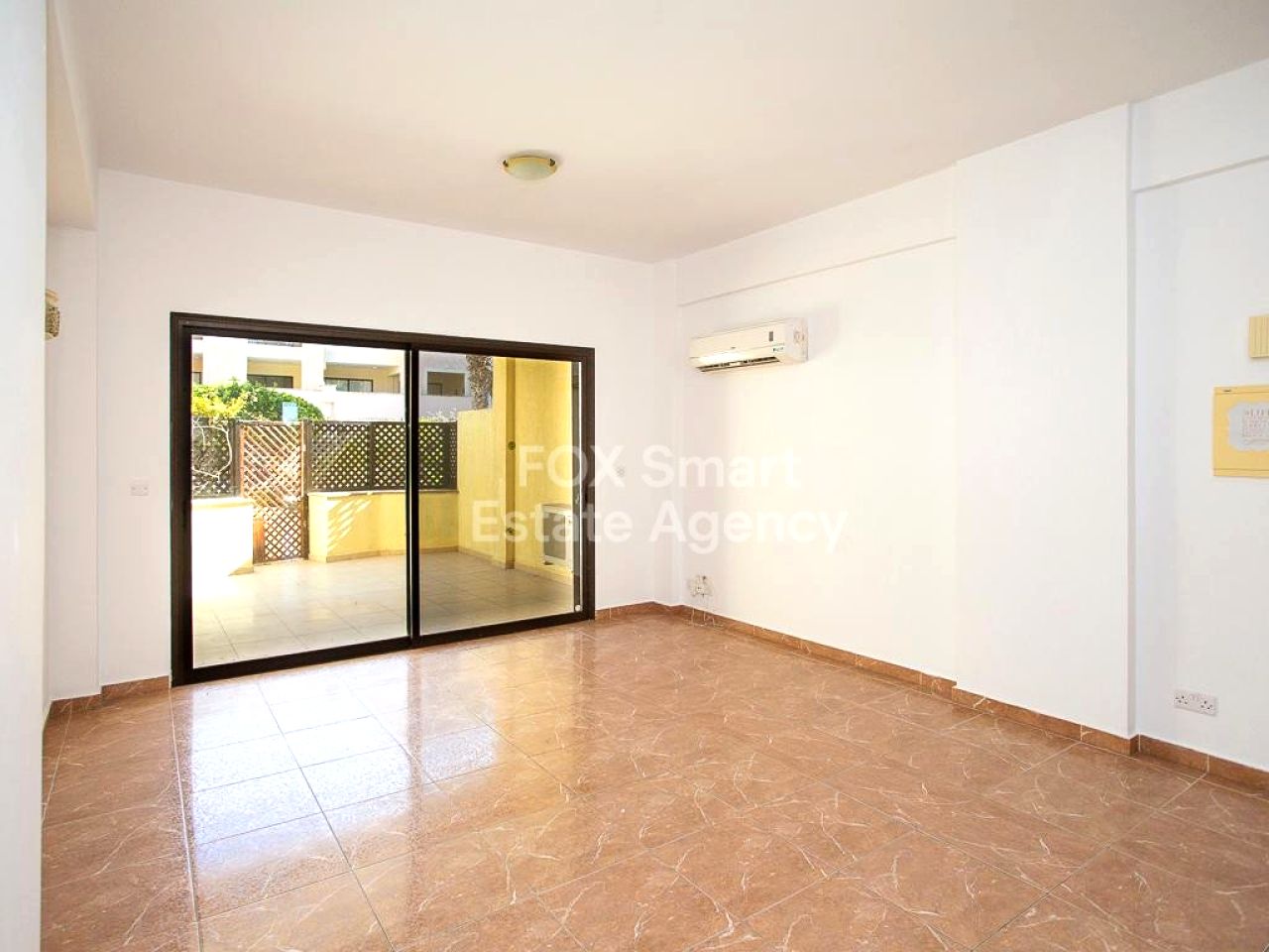 Thumbnail 3 Właściwość 5723 Agios Teodoros, Pafos / LIM-PAF-32173