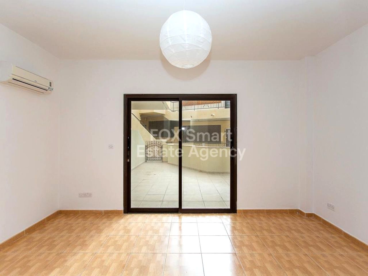 Thumbnail 15 Właściwość 5723 Agios Teodoros, Pafos / LIM-PAF-32686