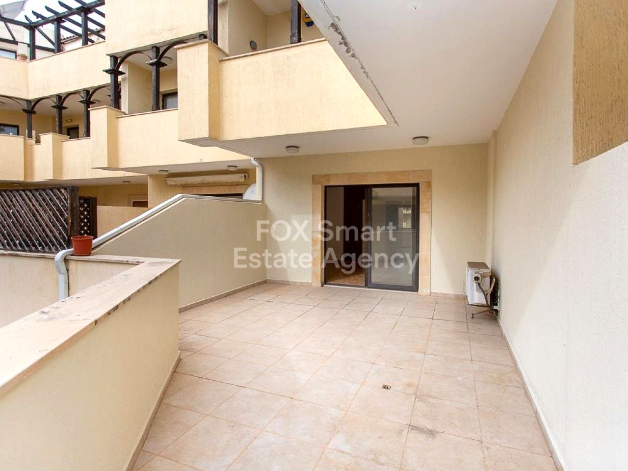 Thumbnail 8 Właściwość 5723 Agios Teodoros, Pafos / LIM-PAF-32686