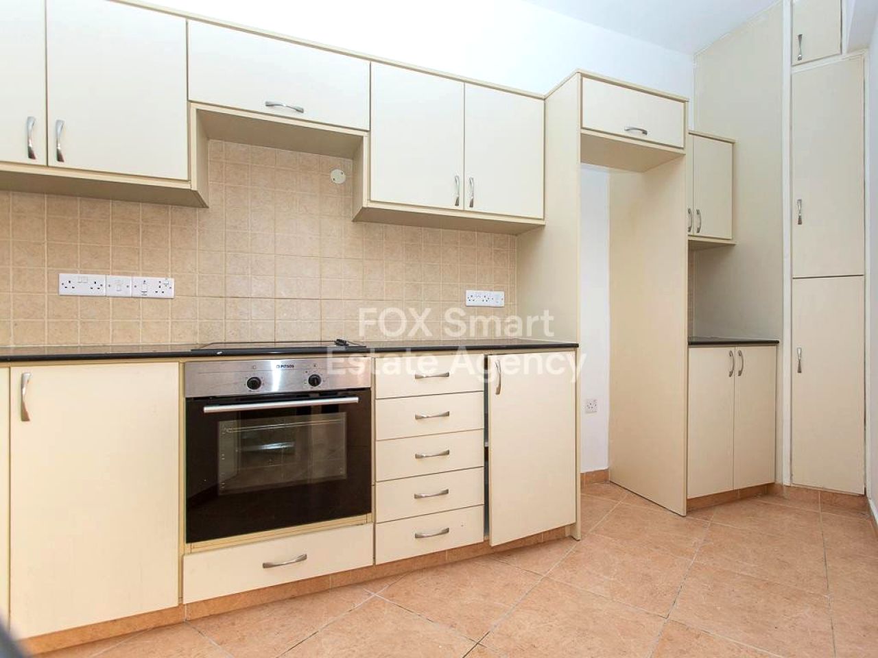 Thumbnail 12 Właściwość 5723 Agios Teodoros, Pafos / LIM-PAF-32686