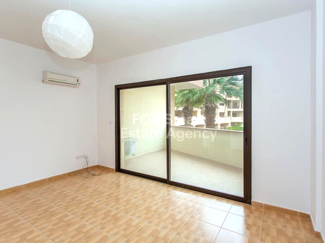 Thumbnail 7 Właściwość 5723 Agios Teodoros, Pafos / LIM-PAF-32686