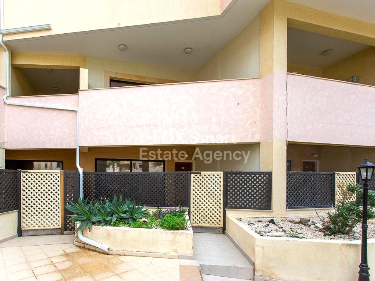 Thumbnail 11 Właściwość 5723 Agios Teodoros, Pafos / LIM-PAF-32686