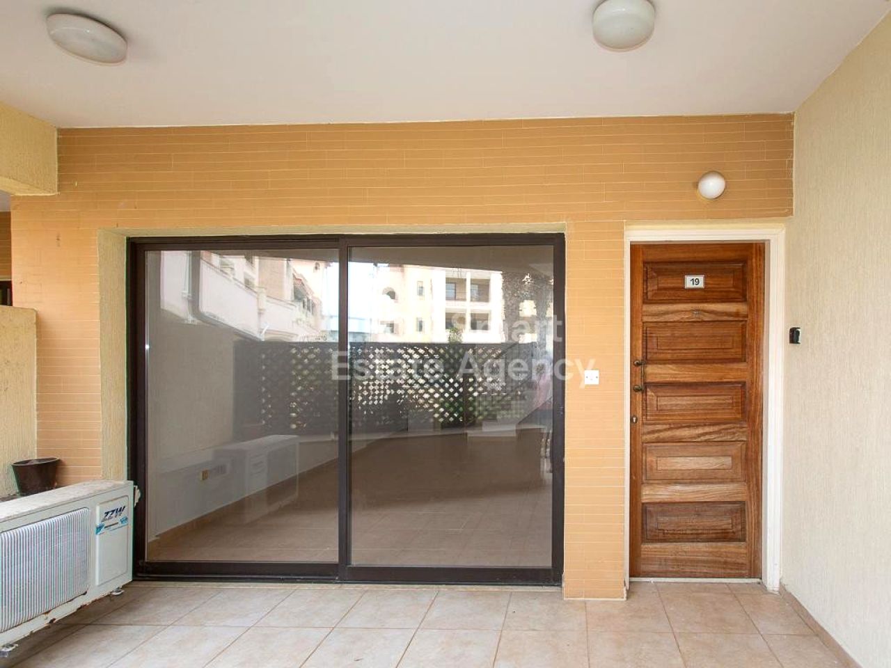 Thumbnail 5 Właściwość 5723 Agios Teodoros, Pafos / LIM-PAF-32686