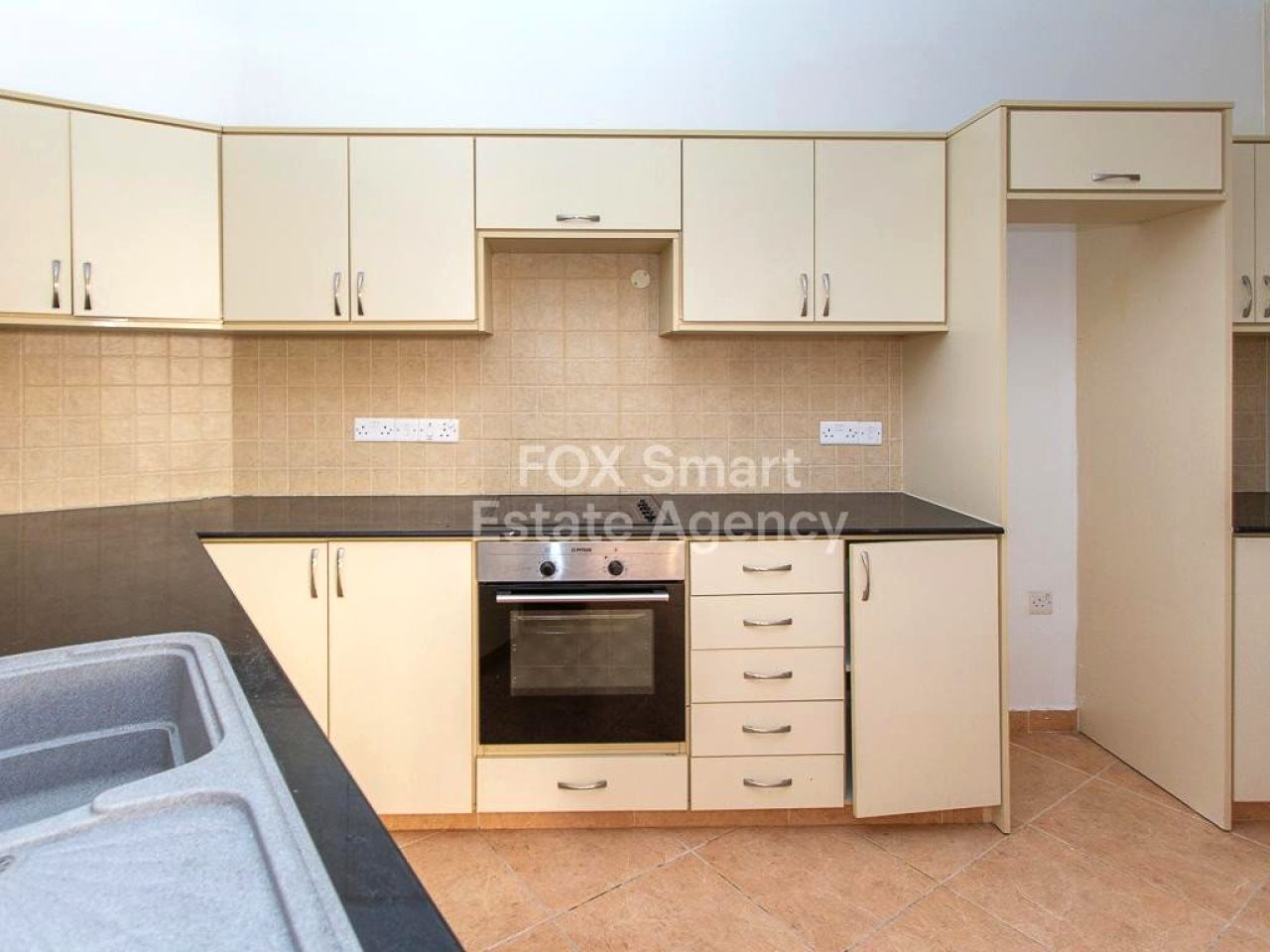 Thumbnail 13 Właściwość 5723 Agios Teodoros, Pafos / LIM-PAF-32686