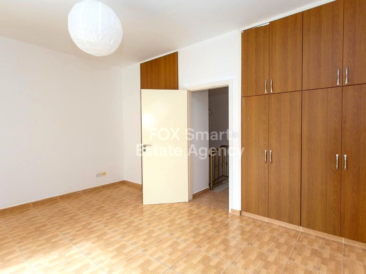 Thumbnail 4 Właściwość 5723 Agios Teodoros, Pafos / LIM-PAF-32686