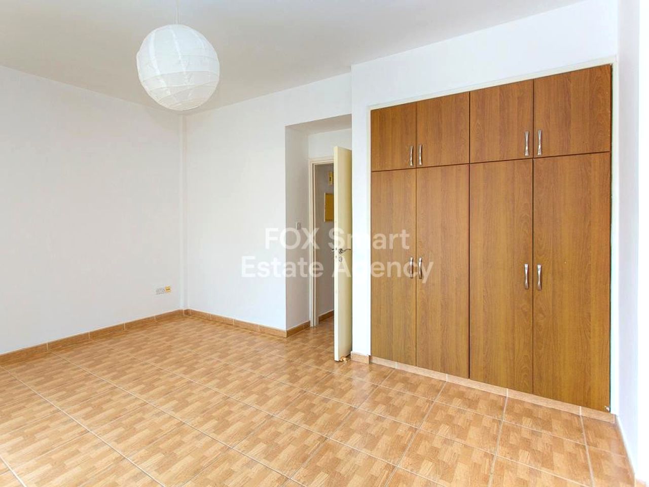 Thumbnail 10 Właściwość 5723 Agios Teodoros, Pafos / LIM-PAF-32686