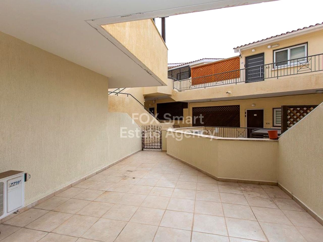 Thumbnail 6 Właściwość 5723 Agios Teodoros, Pafos / LIM-PAF-32686