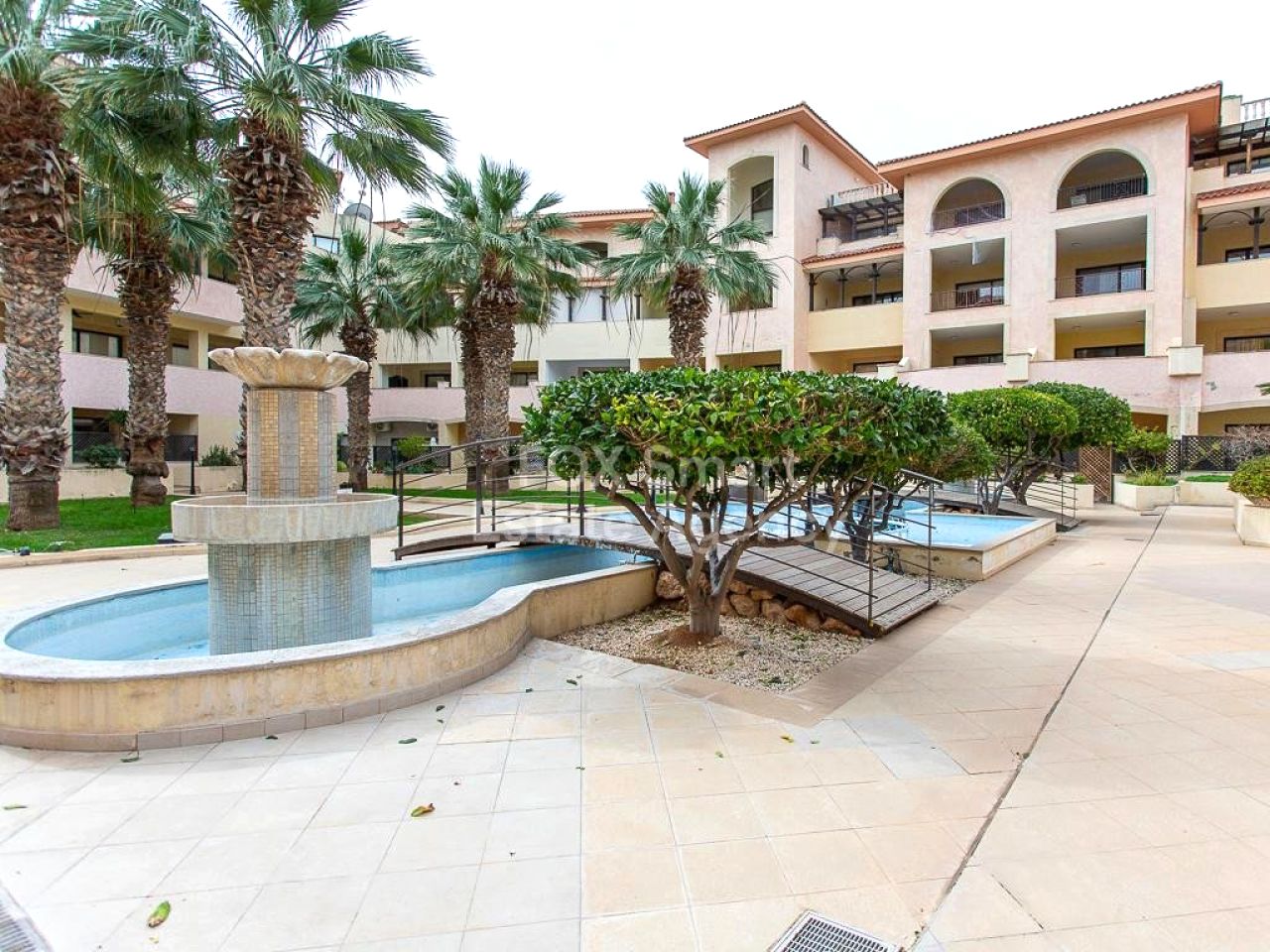 Thumbnail 1 Właściwość 5723 Agios Teodoros, Pafos / LIM-PAF-32686