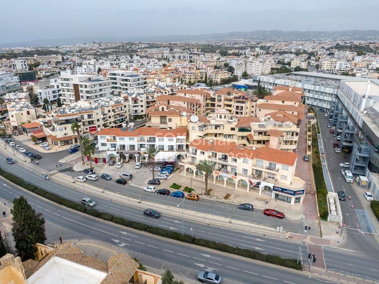 Thumbnail 2 Właściwość 5723 Agios Teodoros, Pafos / LIM-PAF-32686