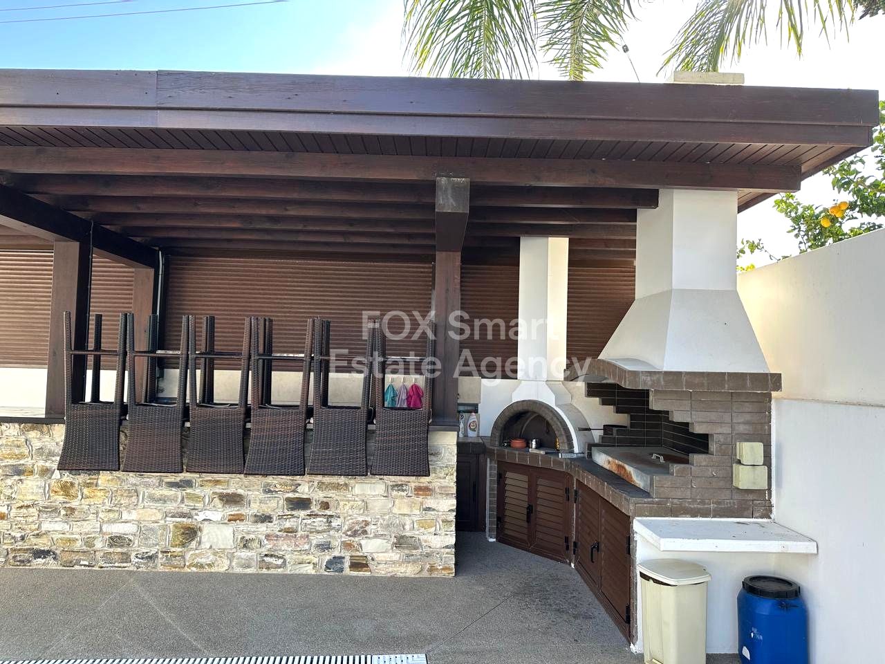 Thumbnail 21 Właściwość 7570 Alethriko, Larnaka / 48629