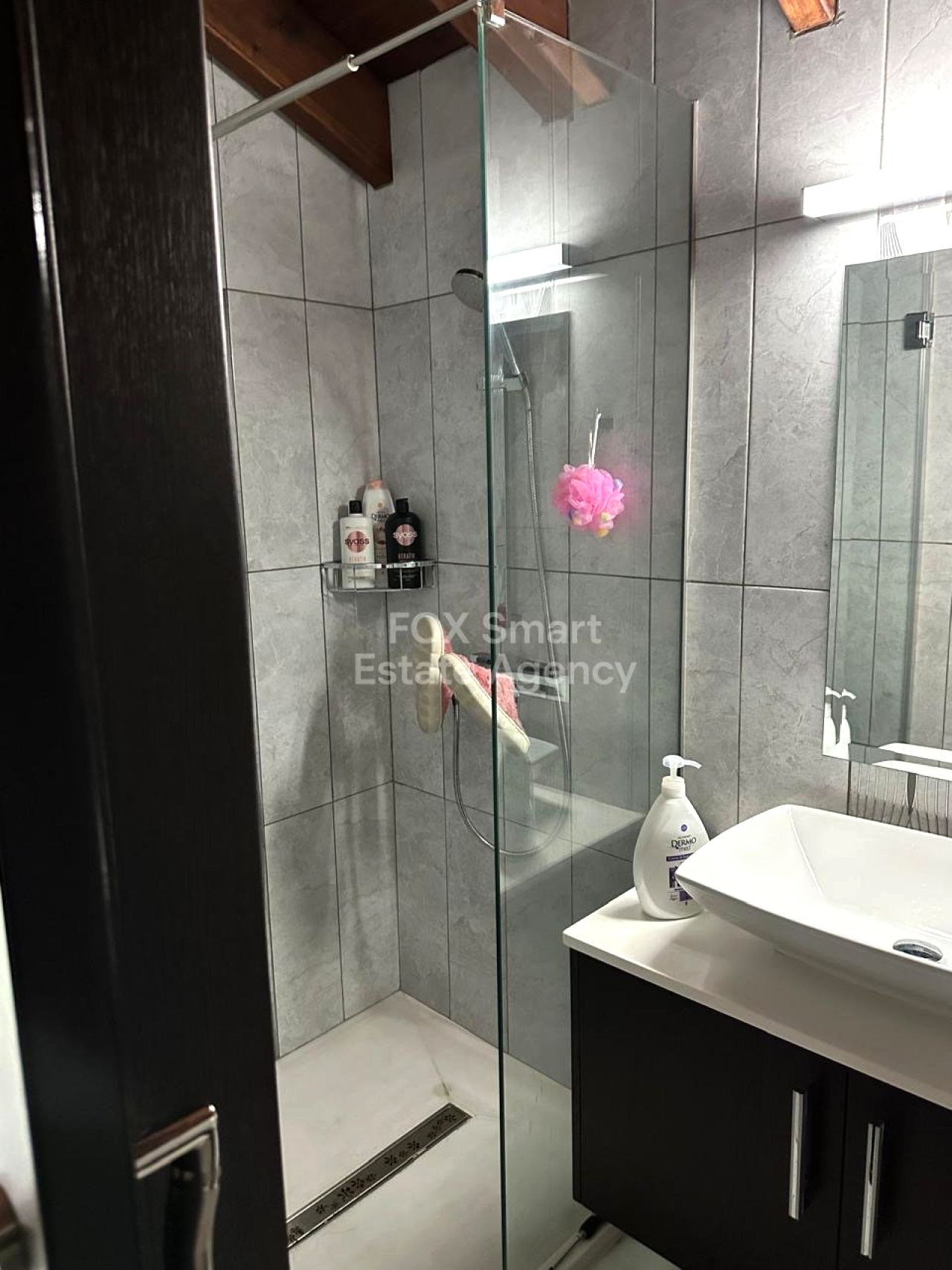 Thumbnail 3 Właściwość 7570 Alethriko, Larnaka / 48629